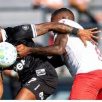 Botafogo encerra jejum de vitórias ao derrotar o Red Bull Bragantino no Brasileirão