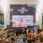 Rodada de Negócios Fortalece o Artesanato de MS na Semana do Artesão 2026