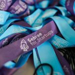 STARTUP DAY 2026 mobiliza ecossistema empreendedor em 06 cidades da região