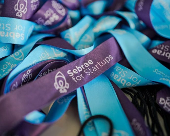 STARTUP DAY 2026 mobiliza ecossistema empreendedor em 06 cidades da região