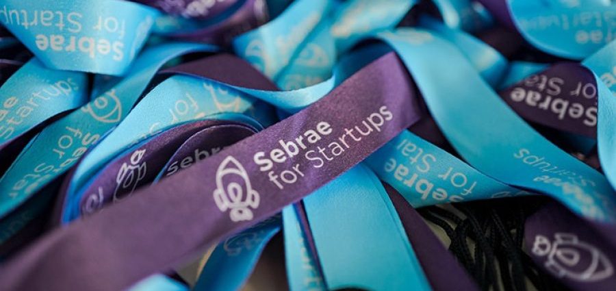 STARTUP DAY 2026 mobiliza ecossistema empreendedor em 06 cidades da região