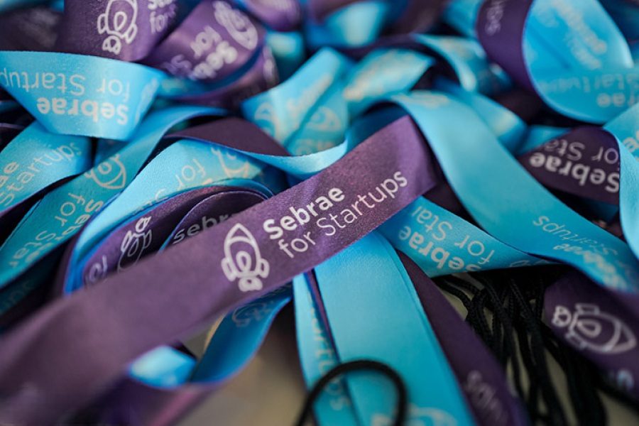 STARTUP DAY 2026 mobiliza ecossistema empreendedor em 06 cidades da região