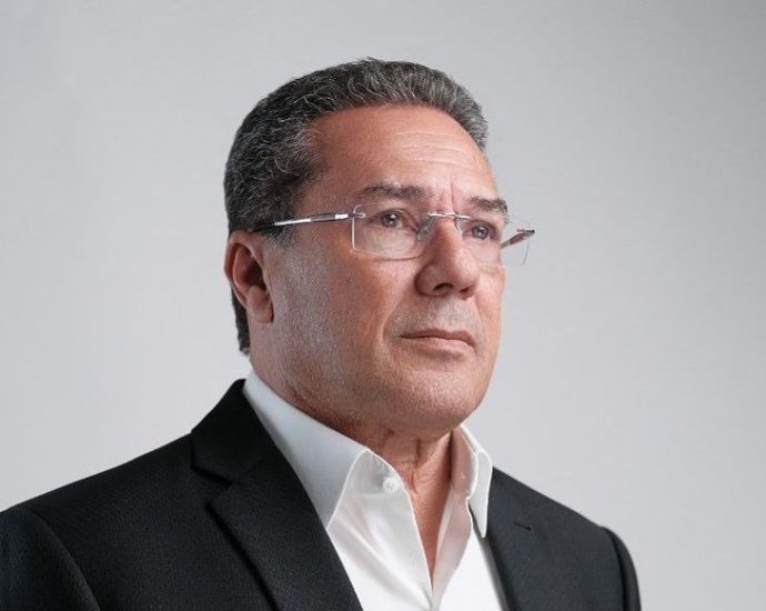 Vanderlei Luxemburgo Recebe Alta Hospitalar e Anuncia Novos Planos