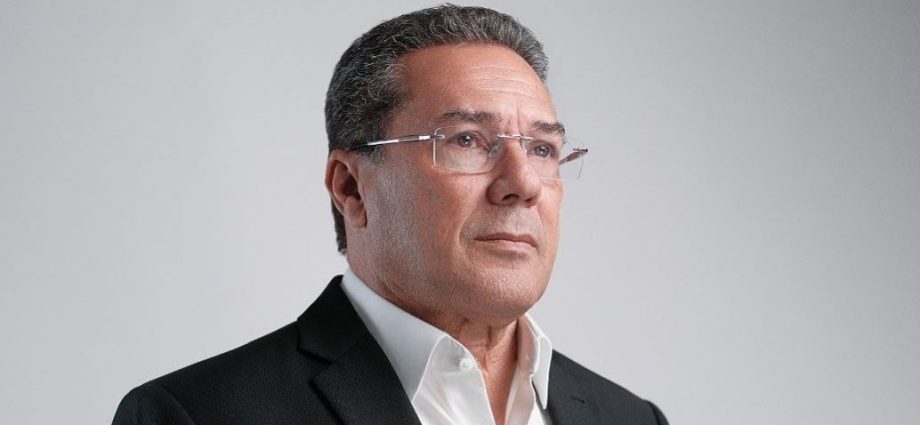 Vanderlei Luxemburgo Recebe Alta Hospitalar e Anuncia Novos Planos