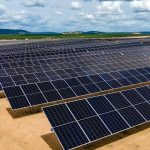 Risco Financeiro e Desafios na Infraestrutura: Análise de Pesquisa da KPMG