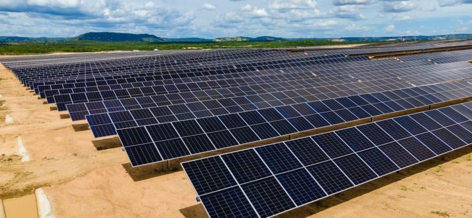 Risco Financeiro e Desafios na Infraestrutura: Análise de Pesquisa da KPMG