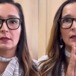 Adolescente Esfaqueia Três Alunas em Escola de Barreiros e É Apreendido