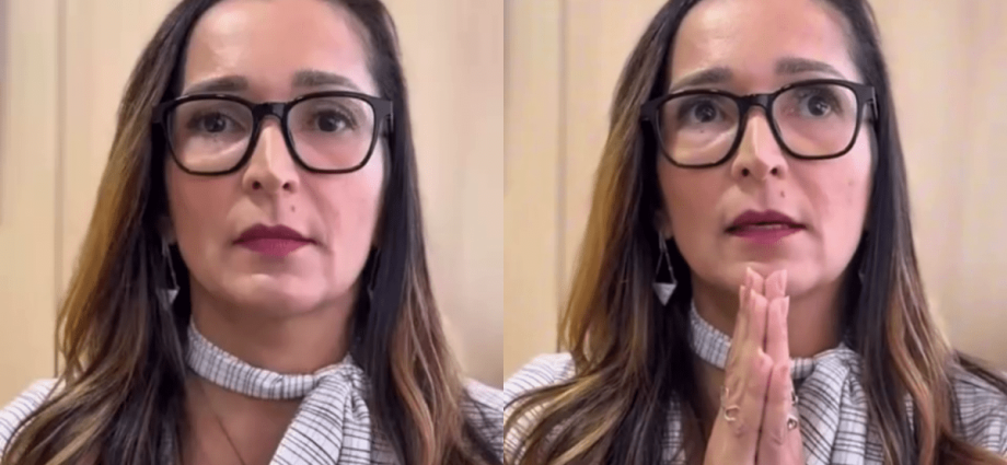 Adolescente Esfaqueia Três Alunas em Escola de Barreiros e É Apreendido