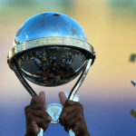 Grupos da Copa Sul-Americana 2026: Sorteio e Participantes