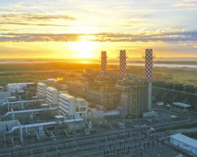 Leilão de Capacidade: Garantia de Energia ou Aumento na Conta de Luz?