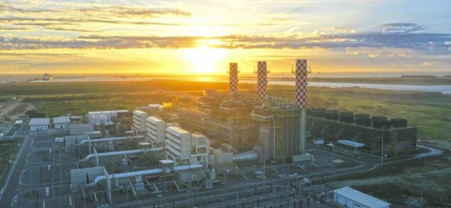 Leilão de Capacidade: Garantia de Energia ou Aumento na Conta de Luz?