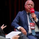 Desafios da PEC sobre Escala 6×1: Relator Defende Prudência e Soluções Sustentáveis