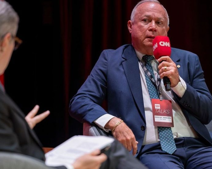 Desafios da PEC sobre Escala 6×1: Relator Defende Prudência e Soluções Sustentáveis