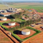 QUALIDADE DE AÇÚCAR: Viralcool Castilho É DESTAQUE NACIONAL