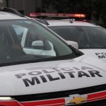 Homem é encontrado morto em apartamento no centro de São Paulo