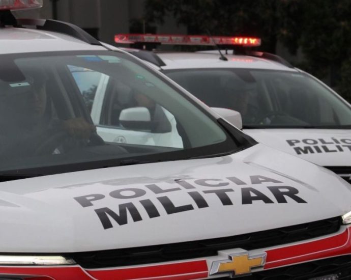 Homem é encontrado morto em apartamento no centro de São Paulo