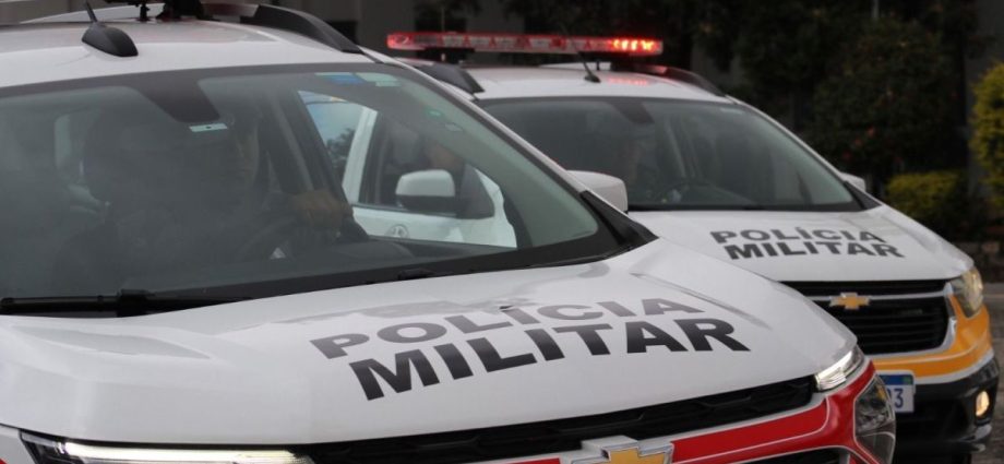 Homem é encontrado morto em apartamento no centro de São Paulo