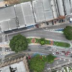 Manaus Inova na Preservação do Patrimônio Histórico com Tecnologia de Raio-X Digital