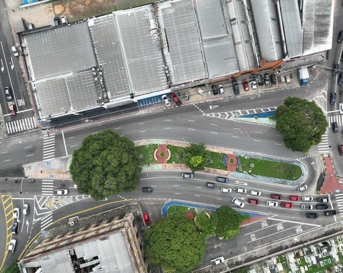 Manaus Inova na Preservação do Patrimônio Histórico com Tecnologia de Raio-X Digital