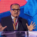 Desafios da Dívida Pública no Brasil: Reflexões do Secretário de Transportes