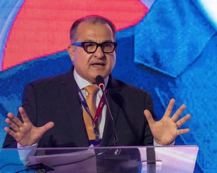 Desafios da Dívida Pública no Brasil: Reflexões do Secretário de Transportes