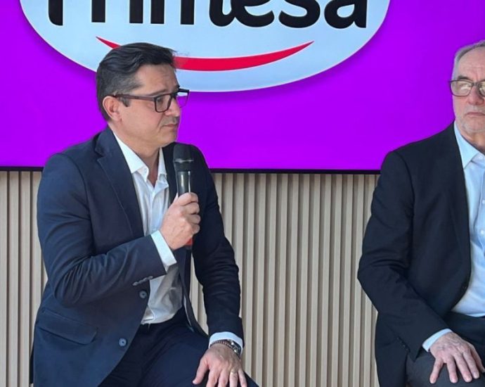 Frimesa Planeja Dobrar Faturamento para R$ 15 Bilhões até 2032