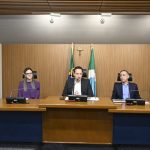 Capacitação em MS Fortalece a Gestão de R$ 96 Milhões em Emendas Parlamentares