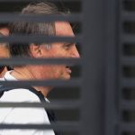 Os 125 Dias de Prisão de Jair Bolsonaro: Um Período Conturbado