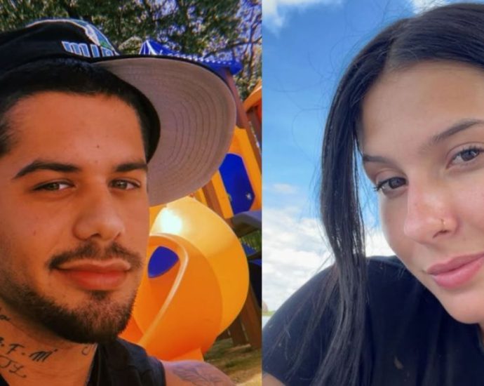 Zé Felipe Explica Motivos para Não Retomar Relacionamento com Ana Castela