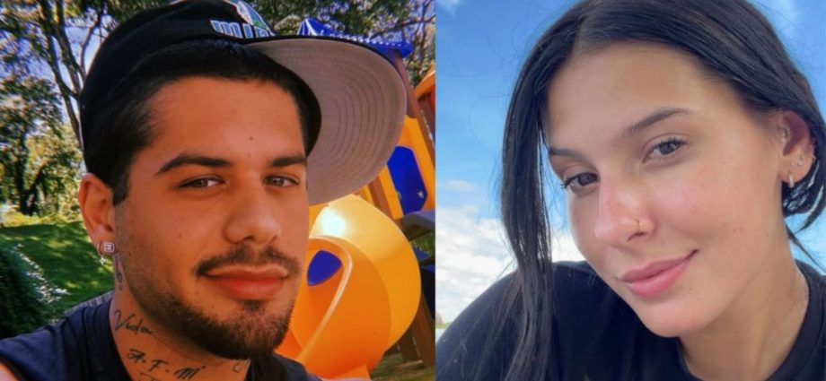 Zé Felipe Explica Motivos para Não Retomar Relacionamento com Ana Castela