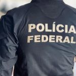 Operação Iscariotes: Polícia Federal Prende Policiais Envolvidos em Criminosas Atividades