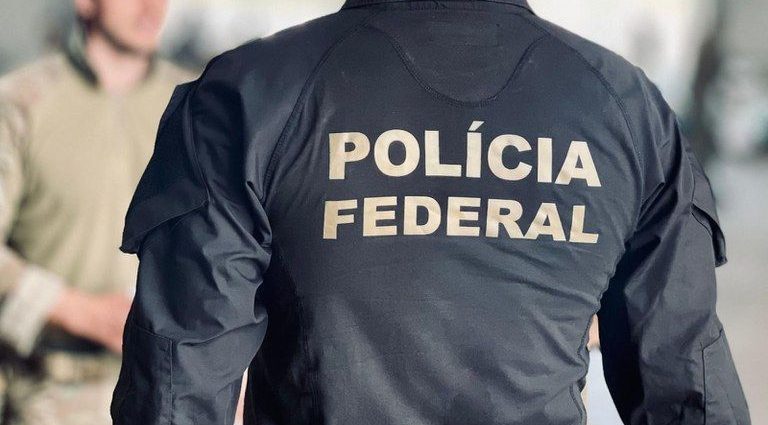 Operação Iscariotes: Polícia Federal Prende Policiais Envolvidos em Criminosas Atividades