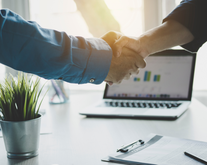 Acordo Paulista Completa Dois Anos e Fortalece Conformidade Fiscal em São Paulo