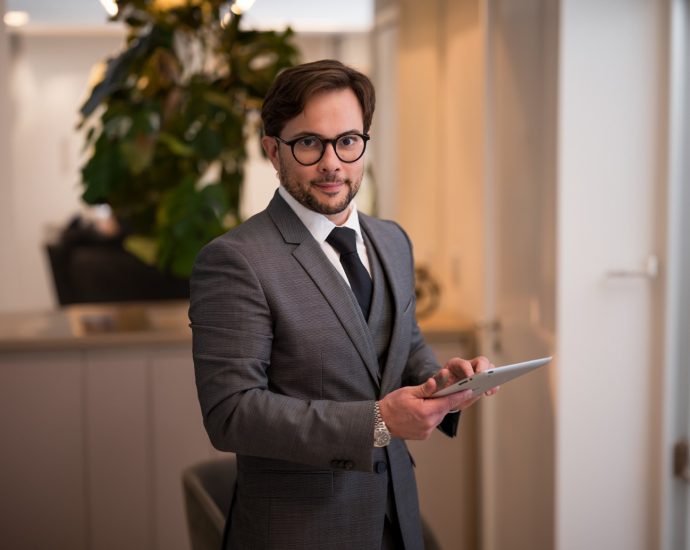 Entendendo o Ganho de Peso: A Importância do Equilíbrio Metabólico