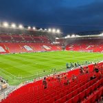 Liverpool e Galatasaray se enfrentam na Champions League: Saiba como assistir