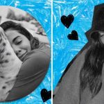 Artistas Revelam Seus Moodboards no Pinterest: Uma Nova Forma de Conexão com os Fãs