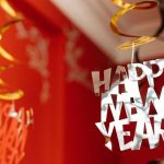 Início do Ano Astrológico: O que Esperar com Sol em Áries