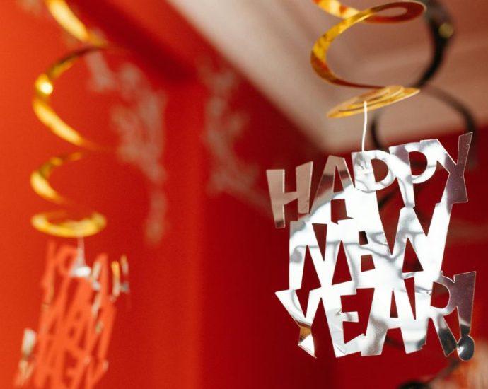 Início do Ano Astrológico: O que Esperar com Sol em Áries