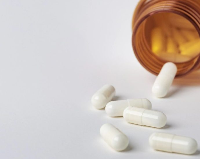 Unimed CNU Registra Lucro de R$ 239,3 Milhões em 2025 Após Anos de Prejuízo