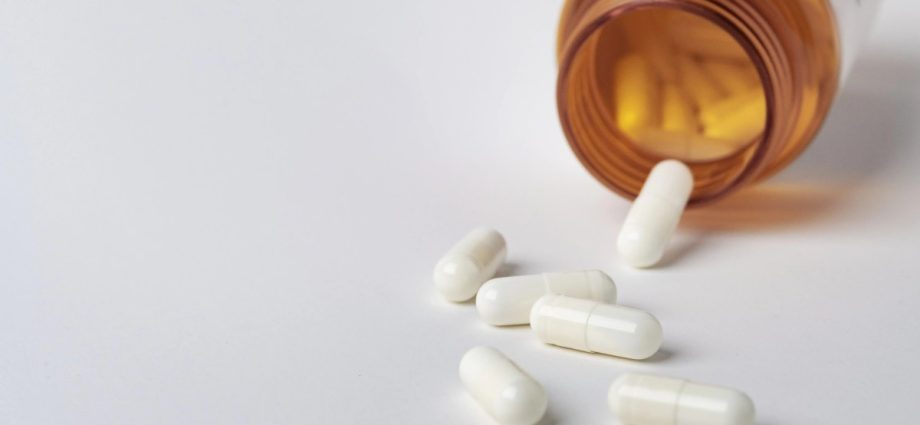 Unimed CNU Registra Lucro de R$ 239,3 Milhões em 2025 Após Anos de Prejuízo