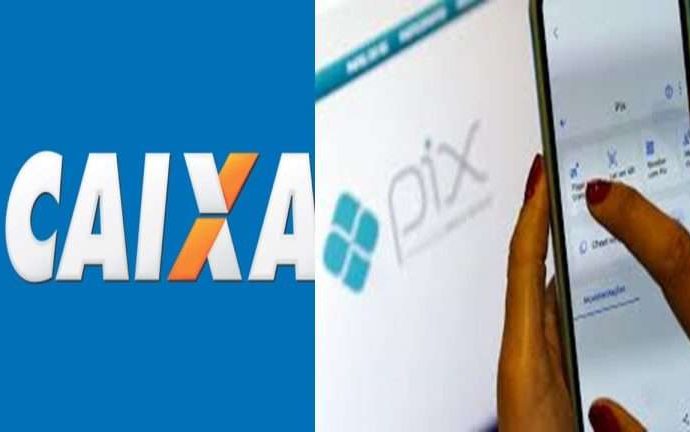 Caixa Suspende Pix Saque e Pix Troco em Lotéricas a Partir de Hoje
