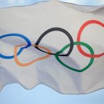 Organizações de Direitos Humanos Pedem ao COI que Rejeite Testes Genéticos em Atletas Femininas