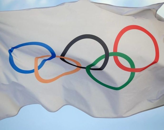 Organizações de Direitos Humanos Pedem ao COI que Rejeite Testes Genéticos em Atletas Femininas