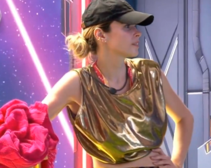 Suspensão do Castigo do Monstro no BBB 26: Reações e Consequências