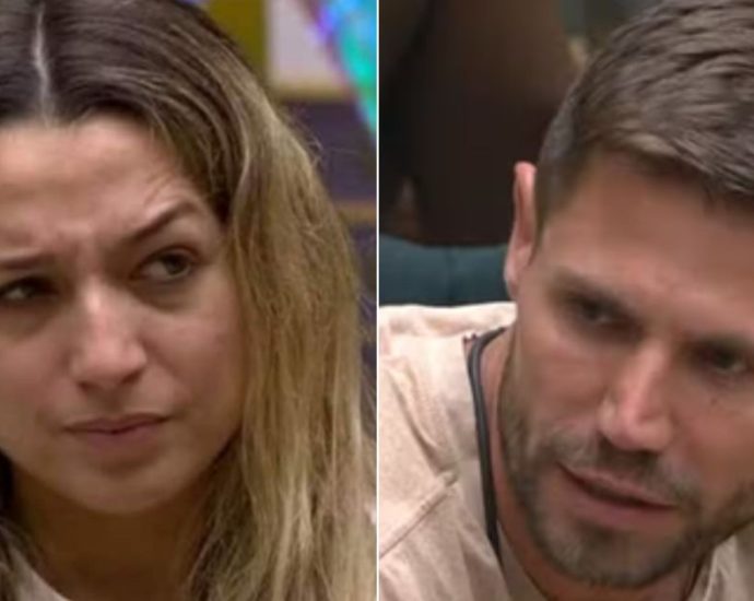 Análise do Comportamento de Jonas no BBB 26: Reflexões e Estratégias