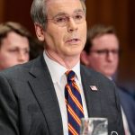 Possível Liberação de Reservas de Petróleo pelos EUA em Meio ao Conflito com o Irã