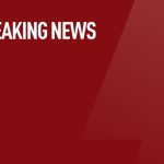 Início de Diálogos entre Legisladores Russos e Americanos em Washington