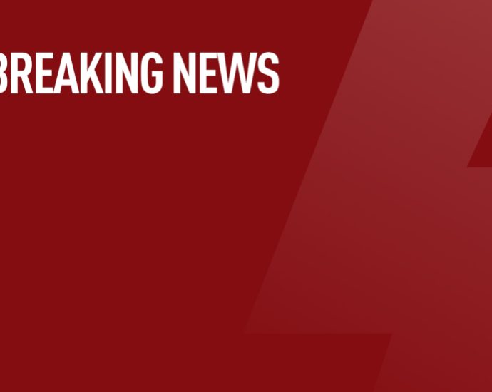 Início de Diálogos entre Legisladores Russos e Americanos em Washington