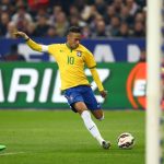 Dodô critica retorno de Neymar à Seleção Brasileira: ‘Quem pede não acompanha futebol’