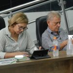 6ª SESSÃO DA CÂMARA DE CASTILHO 2026: 5 TEMAS EM DESTAQUE